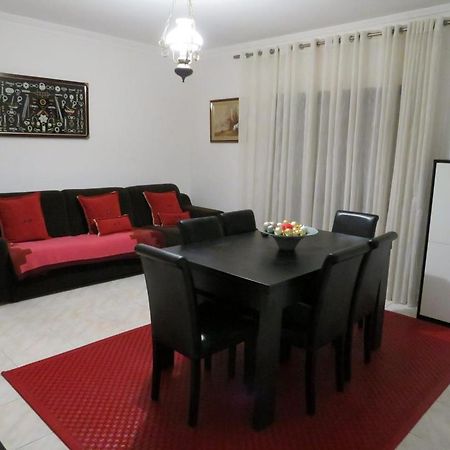 Apartamento Vila Do Conde Bagian luar foto